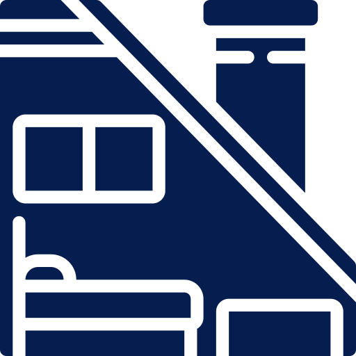 Brogden Builders & Maintenance loft conversion specialists