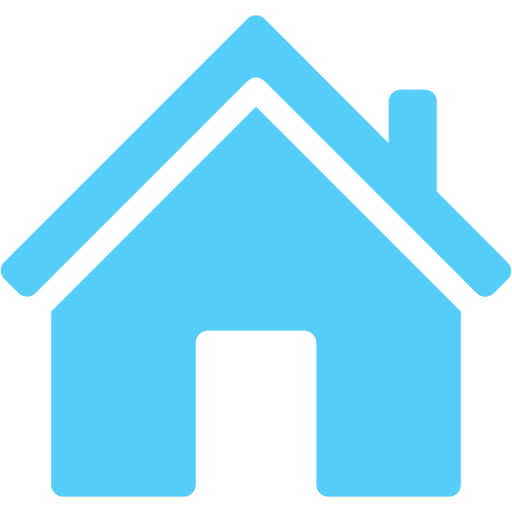 Brogden Builders & Maintenance house icon