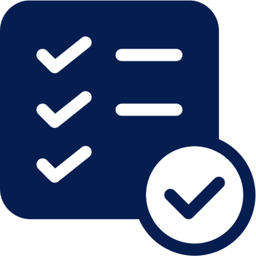 Brogden Builders & Maintenance list icon