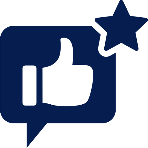 Brogden Builders & Maintenance reviews