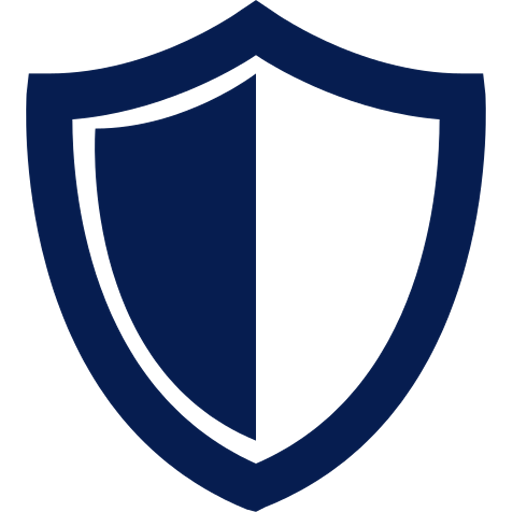 Brogden Builders & Maintenance shield icon